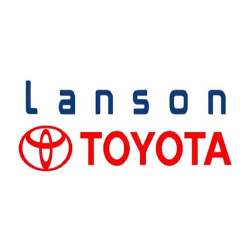 Title Sponsor Logo